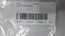 KOYO TRD-J30-RZ INCREMENTAL ROTARY ENCODER thumbnail 6