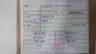 KOYO TRD-J30-RZ INCREMENTAL ROTARY ENCODER thumbnail 5