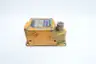 SQUARE D 9007 TUB-4 LIMIT SWITCH 125/250/600V-AC thumbnail 1
