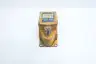 SQUARE D 9007 TUB-4 LIMIT SWITCH 125/250/600V-AC thumbnail 4