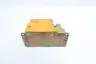 SQUARE D 9007 TUB-4 LIMIT SWITCH 125/250/600V-AC thumbnail 5