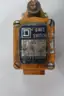 SQUARE D 9007 TUB-4 LIMIT SWITCH 125/250/600V-AC thumbnail 6