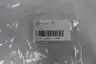 SQUARE D 9007 TUB-4 LIMIT SWITCH 125/250/600V-AC thumbnail 7