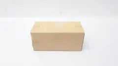TAISEI KOGYO SFN-10-150K SUCTION STRAINER FILTER ELEMENT