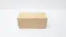 TAISEI KOGYO SFN-10-150K SUCTION STRAINER FILTER ELEMENT thumbnail 1