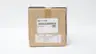 TAISEI KOGYO SFN-10-150K SUCTION STRAINER FILTER ELEMENT thumbnail 2