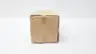 TAISEI KOGYO SFN-10-150K SUCTION STRAINER FILTER ELEMENT thumbnail 4