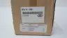 TAISEI KOGYO SFN-10-150K SUCTION STRAINER FILTER ELEMENT thumbnail 5
