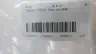 TAISEI KOGYO SFN-10-150K SUCTION STRAINER FILTER ELEMENT thumbnail 6