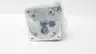 ORIENTAL MOTOR 5GN30RH RIGHT ANGLE GEAR HEAD 30:1 thumbnail 4