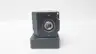 ORIENTAL MOTOR 5GN30RH RIGHT ANGLE GEAR HEAD 30:1 thumbnail 2