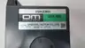 ORIENTAL MOTOR 5GN30RH RIGHT ANGLE GEAR HEAD 30:1 thumbnail 5