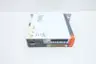 B&R 8V1016.50-2 SERVO DRIVES AND AMPLIFIER 230V-AC 2.1KVA 110-230V-AC thumbnail 1