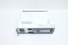 B&R 8V1016.50-2 SERVO DRIVES AND AMPLIFIER 230V-AC 2.1KVA 110-230V-AC thumbnail 2