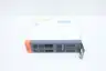 B&R 8V1016.50-2 SERVO DRIVES AND AMPLIFIER 230V-AC 2.1KVA 110-230V-AC thumbnail 4