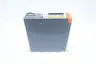 B&R 8V1016.50-2 SERVO DRIVES AND AMPLIFIER 230V-AC 2.1KVA 110-230V-AC thumbnail 5