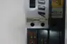 B&R 8V1016.50-2 SERVO DRIVES AND AMPLIFIER 230V-AC 2.1KVA 110-230V-AC thumbnail 6