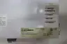 B&R 8V1016.50-2 SERVO DRIVES AND AMPLIFIER 230V-AC 2.1KVA 110-230V-AC thumbnail 7