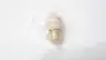 SHOWA GIKEN 1310RH PEARL ROTARY JOINT thumbnail 1
