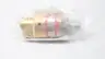 SHOWA GIKEN 1310RH PEARL ROTARY JOINT thumbnail 2