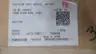 SHOWA GIKEN 1310RH PEARL ROTARY JOINT thumbnail 5