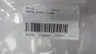SHOWA GIKEN 1310RH PEARL ROTARY JOINT thumbnail 6