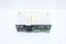 IAI SCON-C-60I-PN-2-2 SERVO CONTROLLER 200-230V-AC 0-135V-AC thumbnail 1