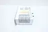 IAI SCON-C-60I-PN-2-2 SERVO CONTROLLER 200-230V-AC 0-135V-AC thumbnail 2