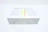 IAI SCON-C-60I-PN-2-2 SERVO CONTROLLER 200-230V-AC 0-135V-AC thumbnail 3