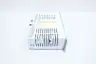 IAI SCON-C-60I-PN-2-2 SERVO CONTROLLER 200-230V-AC 0-135V-AC thumbnail 4