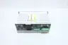 IAI SCON-C-600A-PN-2-2 SERVO CONTROLLER 200-230V-AC 0-85V-AC thumbnail 1