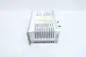 IAI SCON-C-600A-PN-2-2 SERVO CONTROLLER 200-230V-AC 0-85V-AC thumbnail 2