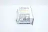 IAI SCON-C-600A-PN-2-2 SERVO CONTROLLER 200-230V-AC 0-85V-AC thumbnail 4
