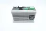 IAI SCON-C-600A-PN-2-2 SERVO CONTROLLER 200-230V-AC 0-85V-AC thumbnail 5