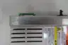 IAI SCON-C-600A-PN-2-2 SERVO CONTROLLER 200-230V-AC 0-85V-AC thumbnail 6