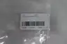 IAI SCON-C-600A-PN-2-2 SERVO CONTROLLER 200-230V-AC 0-85V-AC thumbnail 7