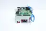 FANUC A05B-2601-C412 E-STOP UNIT thumbnail 1