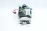 FANUC A05B-2601-C412 E-STOP UNIT thumbnail 2