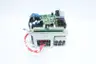 FANUC A05B-2601-C412 E-STOP UNIT thumbnail 3