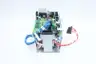 FANUC A05B-2601-C412 E-STOP UNIT thumbnail 4