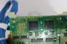 FANUC A05B-2601-C412 E-STOP UNIT thumbnail 5