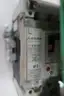 FANUC A05B-2601-C412 E-STOP UNIT thumbnail 6