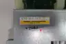 FANUC A05B-2601-C412 E-STOP UNIT thumbnail 7