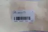 FANUC A05B-2601-C412 E-STOP UNIT thumbnail 8