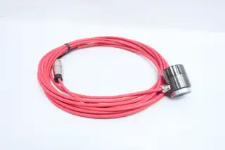 SCHMITT SB1420 VIBRATION SENSOR