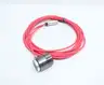 SCHMITT SB1420 VIBRATION SENSOR thumbnail 2