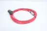 SCHMITT SB1420 VIBRATION SENSOR thumbnail 3