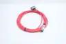 SCHMITT SB1420 VIBRATION SENSOR thumbnail 4