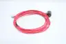SCHMITT SB1420 VIBRATION SENSOR thumbnail 5