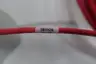 SCHMITT SB1420 VIBRATION SENSOR thumbnail 6